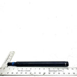 1995 Polaris SLX 780 OEM Coolant Pipe 5131166 JP43