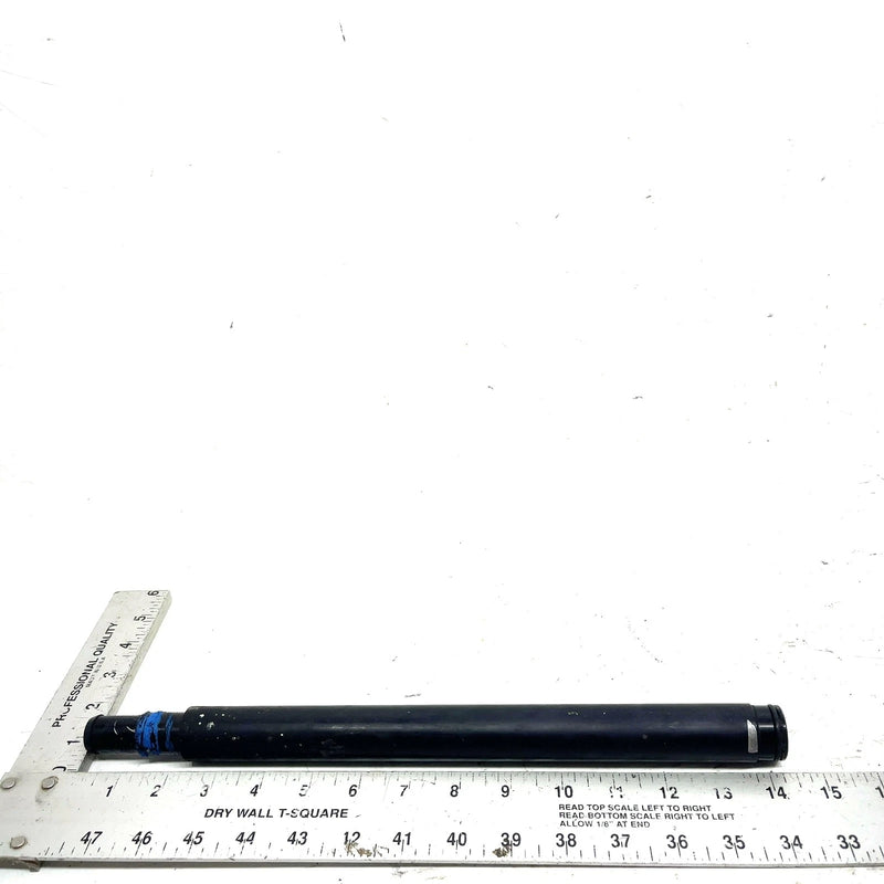 1995 Polaris SLX 780 OEM Coolant Pipe 5131166 JP43