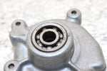 1995 Polaris Xplorer 400 Oem Water Pump Cover 3084754 AP38