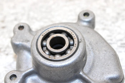 1995 Polaris Xplorer 400 Oem Water Pump Cover 3084754 AP38