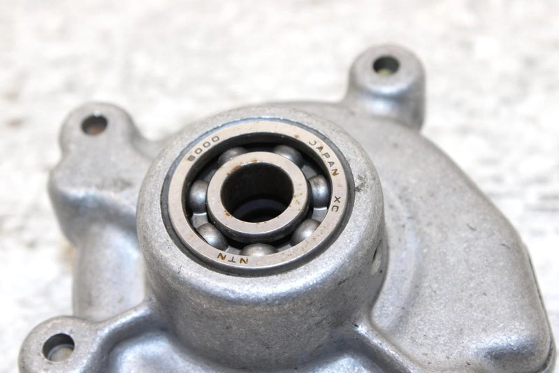 1995 Polaris Xplorer 400 Oem Water Pump Cover 3084754 AP38