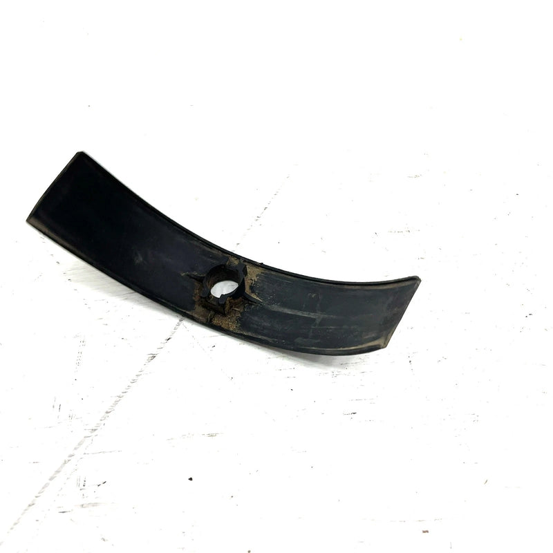 01-09 Honda Foreman Rubicon 500 TRX500 OEM Shift Lever Cover 54226-HN2-000 AH94