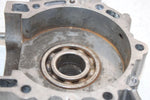 1997 Polaris Trail Boss Oem Crankcase Half 3084579 AP163
