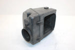 2000 Suzuki Lt-a500f Oem Airbox Housing 13700-09F00 AS25 