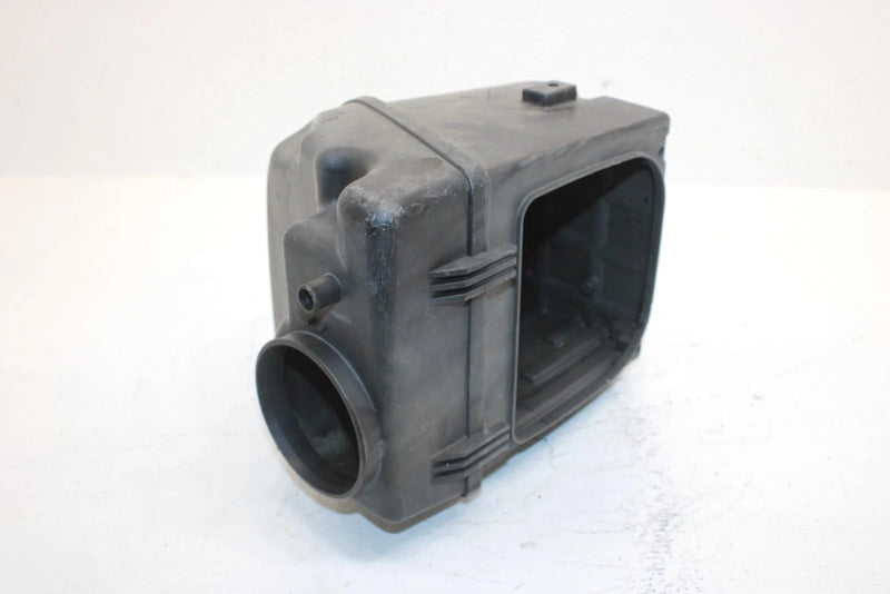 2000 Suzuki Lt-a500f Oem Airbox Housing 13700-09F00 AS25 