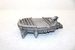 1987 Yamaha Exciter 570 L/c Oem Chaincase W/Cover  99999-02203-00 SY18