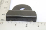 03 Polaris Magnum 330 4x4 OEM Upper Motor Mount 5243641-067 Q2993