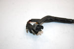 90 Arctic Cat Cougar Oem Stator 3004-834 SAS2