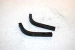 85 Polaris Ss Oem Tubing Pan Support Set 5224225 SP142