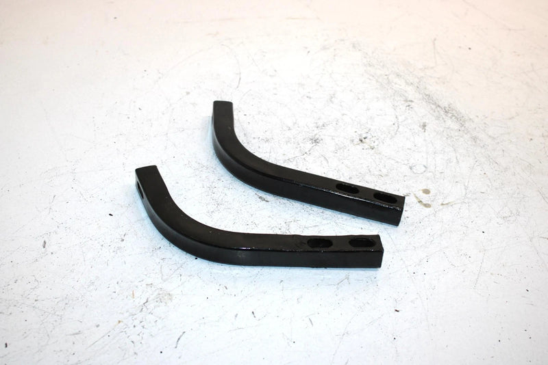 85 Polaris Ss Oem Tubing Pan Support Set 5224225 SP142