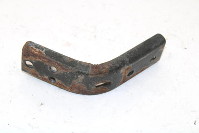 1986 Yamaha Excel Iii Oem Front Right Bumper Bracket 80M-77532-00-00 SY70