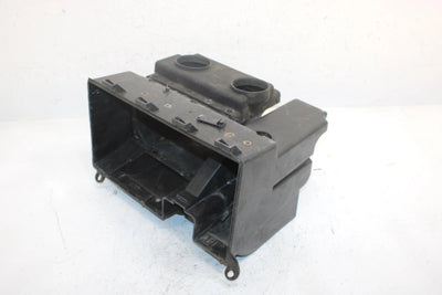 02 Arctic Cat Zl 800 Efi Ss Oem Airbox Base 0770-575 SAS10