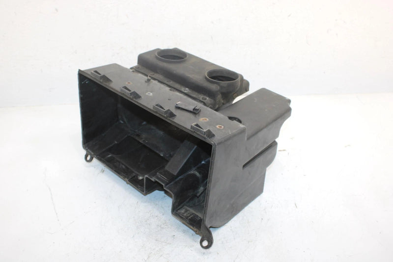 02 Arctic Cat Zl 800 Efi Ss Oem Airbox Base 0770-575 SAS10