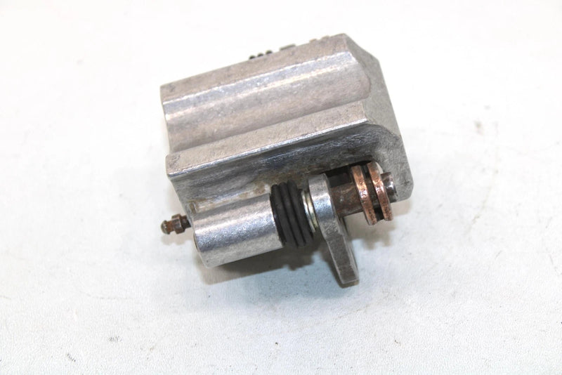 1998 Polaris Xplorer 300 Oem Left Front Brake Caliper 1910173 1910232 APS