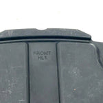 09-13 Honda Big Red 700 MUV700 OEM Air Box Lid Cover 17217-HL1-A00 X0.1