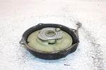 1997 Yamaha Venture Tr Oem Starter Recoil 8V0-15711-00-00 SY15