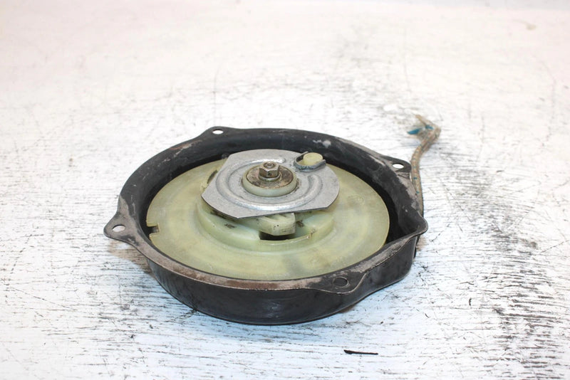 1997 Yamaha Venture Tr Oem Starter Recoil 8V0-15711-00-00 SY15