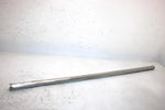 96 Arctic Cat Thundercat Oem Heat Exchanger Tube 0616-744 SAS1