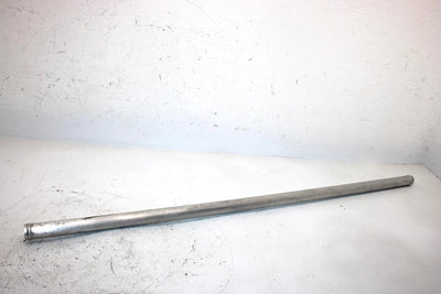 96 Arctic Cat Thundercat Oem Heat Exchanger Tube 0616-744 SAS1