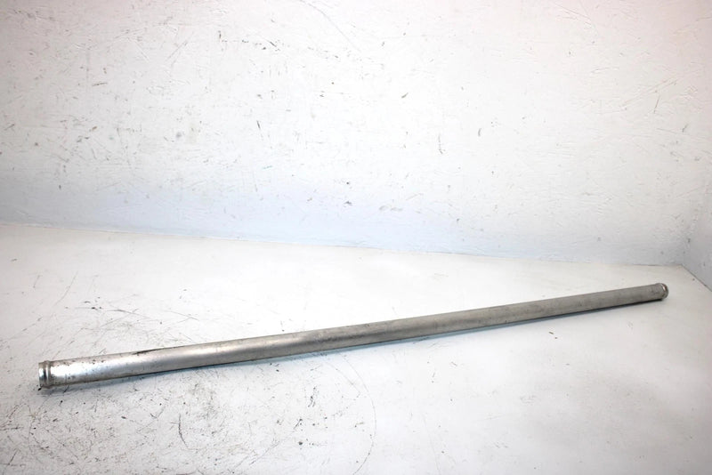 96 Arctic Cat Thundercat Oem Heat Exchanger Tube 0616-744 SAS1