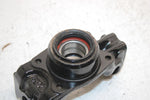 1987 Honda Fourtrax 350 A Oem Right Steering Knuckle 51210-HA7-770 AH39