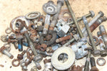 1991 Polaris Trail Boss 2x4 Oem Nut Bolt Spacer Hardware Kit AP170