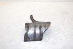 2002 Kawasaki Prairie 650 Oem Heat Shield Cover 13271-1718 AK27