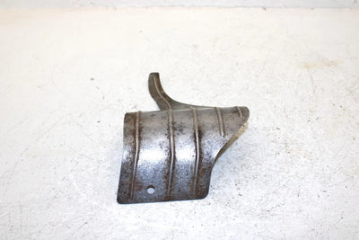 2002 Kawasaki Prairie 650 Oem Heat Shield Cover 13271-1718 AK27
