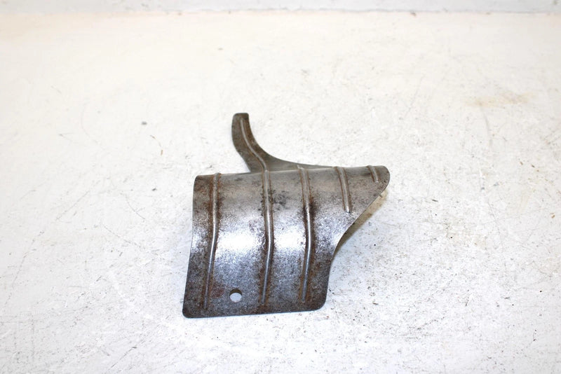 2002 Kawasaki Prairie 650 Oem Heat Shield Cover 13271-1718 AK27