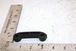 2005 Arctic Cat Atv 650 Oem Secondary Chain Guide 3201-090 AA27