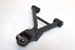04 Yamaha  Bruin 350 Auto 2wd Oem Front Upper Left A Arm 5ND-F3540-10-00 AY36