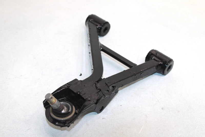 04 Yamaha  Bruin 350 Auto 2wd Oem Front Upper Left A Arm 5ND-F3540-10-00 AY36