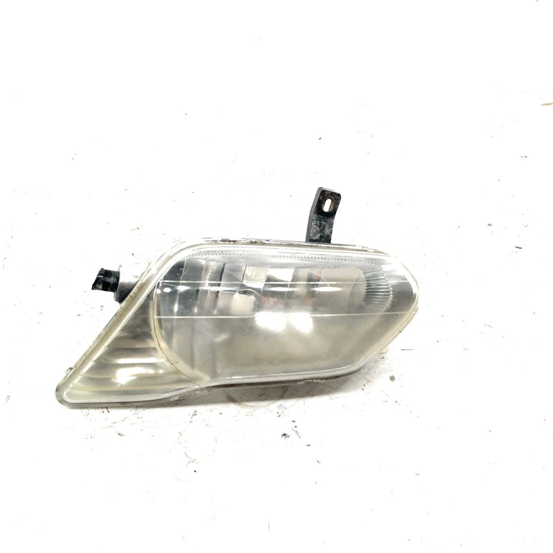09-13 Honda Big Red 700 MUV700 OEM Left Headlight 33160-HP5-601 XH0.1