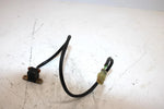 07 Arctic Cat F1000 Efi Lxr Oem  Ignition Timing Sensor 3007-317 SA226