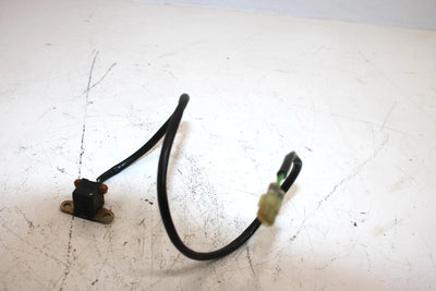 07 Arctic Cat F1000 Efi Lxr Oem  Ignition Timing Sensor 3007-317 SA226