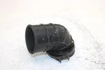 1989 Yamaha Inviter Oem Air Inlet Duct Joint 81E-14454-00-00 SY17