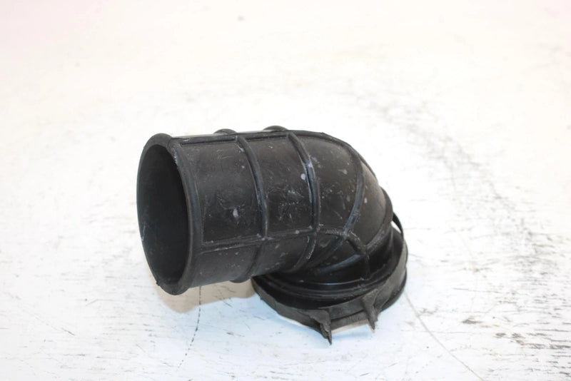 1989 Yamaha Inviter Oem Air Inlet Duct Joint 81E-14454-00-00 SY17