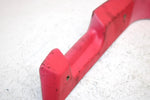 1994 Polaris Sl 750 Oem Rear Grab Handle 5431392-182 JP29