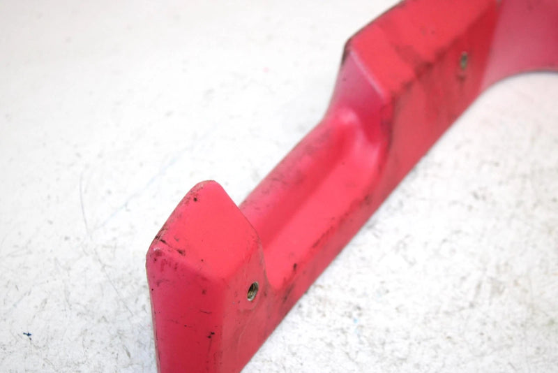 1994 Polaris Sl 750 Oem Rear Grab Handle 5431392-182 JP29