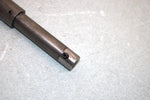 00 Polaris Xpedition 425 Oem Reverse Shaft 3086334 3086336 AP19
