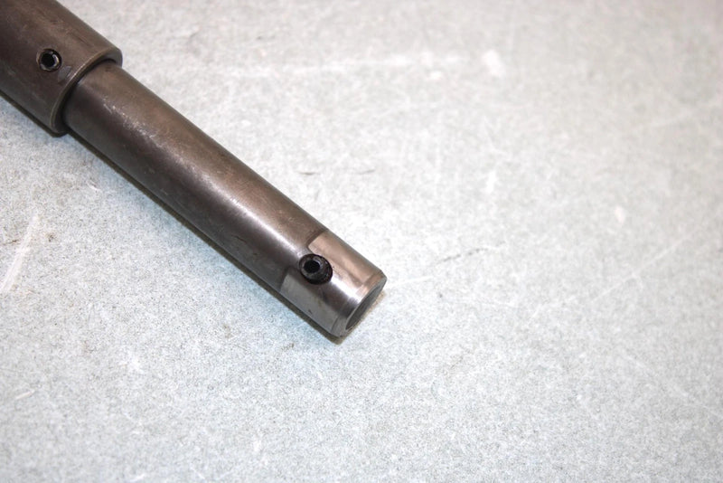 00 Polaris Xpedition 425 Oem Reverse Shaft 3086334 3086336 AP19