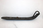 1997 Yamaha Venture Tr Oem Ski 88T-23710-01-00 SY15
