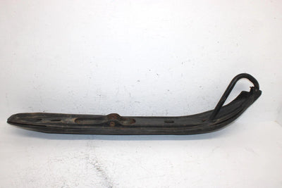 1997 Yamaha Venture Tr Oem Ski 88T-23710-01-00 SY15