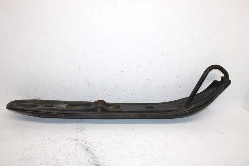 1997 Yamaha Venture Tr Oem Ski 88T-23710-01-00 SY15