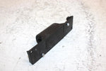 1996 Arctic Cat Zrt 600 Oem Spare Plug Holder Bracket 4639-549 SA6