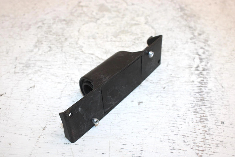 1996 Arctic Cat Zrt 600 Oem Spare Plug Holder Bracket 4639-549 SA6
