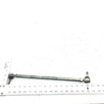 2021 CF-Moto CFORCE 600 OEM Steering Tie Rod 9DS#-104100-6000 AC0