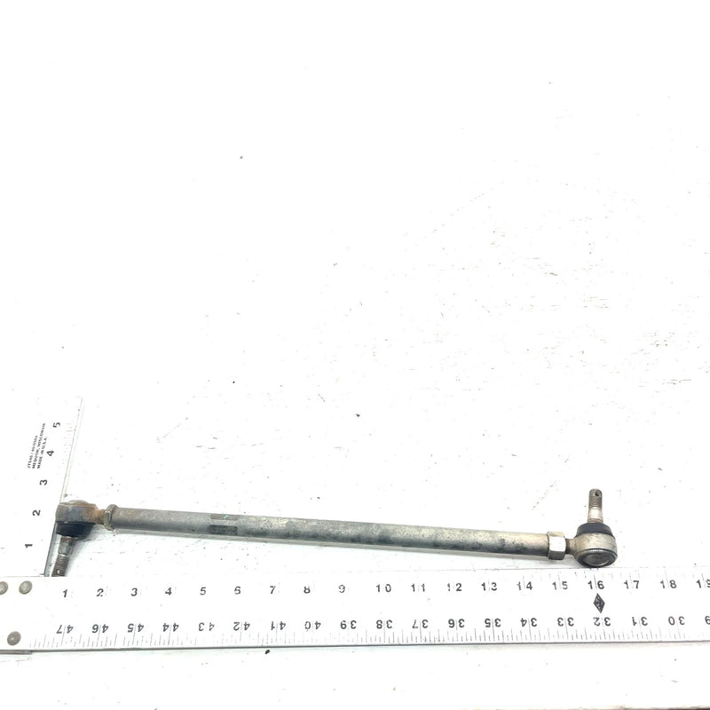 2021 CF-Moto CFORCE 600 OEM Steering Tie Rod 9DS#-104100-6000 AC0