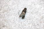 1985 Honda Atc110 A Oem Neutral Indicator Shaft 35764-918-000 Q3477