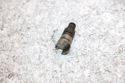 1985 Honda Atc110 A Oem Neutral Indicator Shaft 35764-918-000 Q3477
